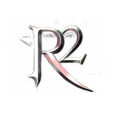 Renaissance