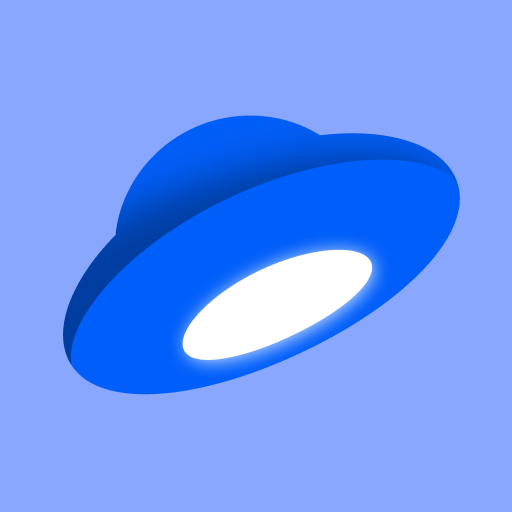 Yandex Disk